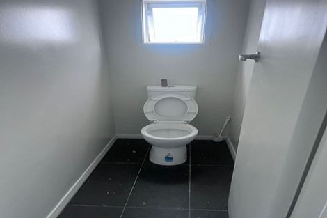 Photo of property in 24 Korau Grove, Stokes Valley, Lower Hutt, 5019