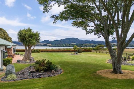 Photo of property in 367 Tuapiro Road, Tahawai, Katikati, 3170