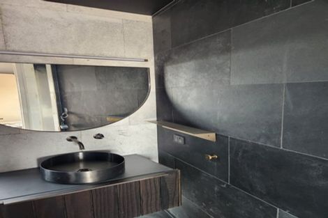 Photo of property in 6 Arabella Lane, Snells Beach, 0920