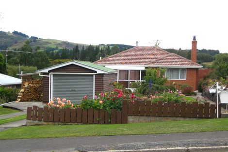 Photo of property in 10 Flower Street, Fairfield, Dunedin, 9018
