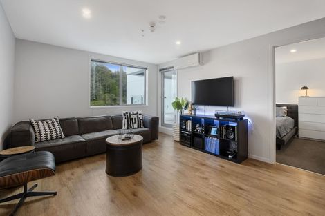 Photo of property in 311/25 Bute Road, Browns Bay, Auckland, 0630