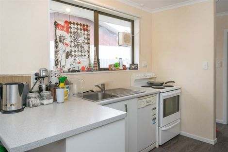 Photo of property in 1 Alana Street, Witherlea, Blenheim, 7201