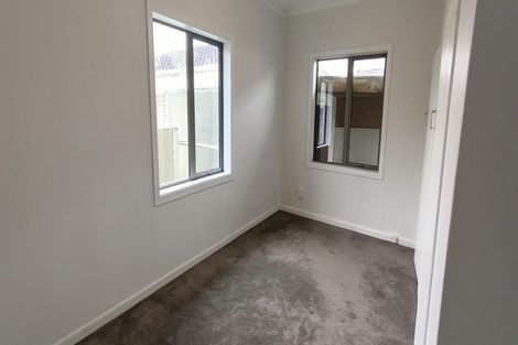 Photo of property in 1/544 Great South Road, Manukau, Auckland, 2025
