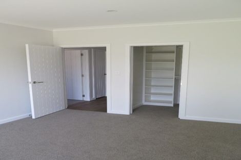 Photo of property in 7 Washingtonia Way, Omokoroa, 3114