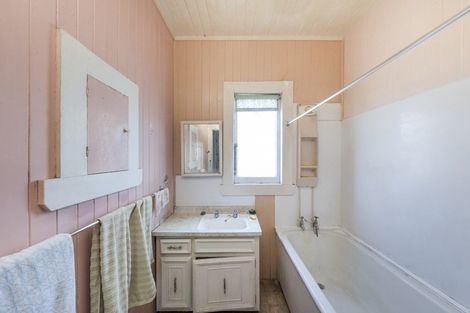 Photo of property in 508 Tremaine Avenue, Takaro, Palmerston North, 4410