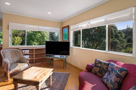 Photo of property in 15a Waiotahi Road, Thames, 3500