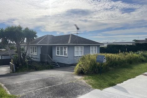 Photo of property in 31 Riverhills Avenue, Pakuranga Heights, Auckland, 2010