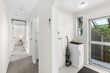 Photo of property in 2/59 Gardiners Road, Bishopdale, Christchurch, 8051