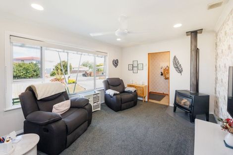 Photo of property in 50 Haydon Street, Roslyn, Palmerston North, 4414