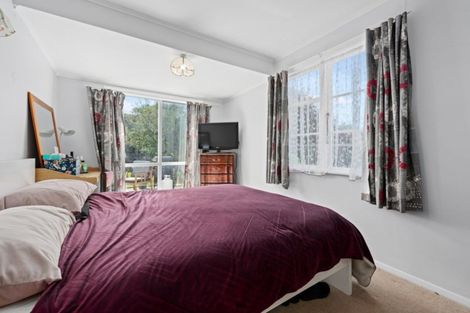 Photo of property in 20 Davis Crescent, Elderslea, Upper Hutt, 5018