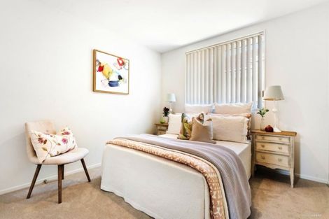 Photo of property in 145 Wallace Road, Papatoetoe, Auckland, 2025