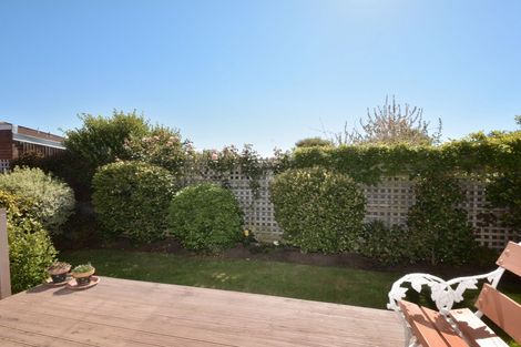 Photo of property in 78b Ravelston Street, Musselburgh, Dunedin, 9013