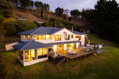 Photo of property in 50 Ledbury Road, Atawhai, Nelson, 7010