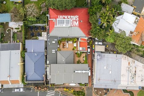 Photo of property in 10b Victoria Road, Devonport, Auckland, 0624