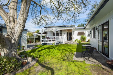 Photo of property in 235 Stout Street, Mangapapa, Gisborne, 4010