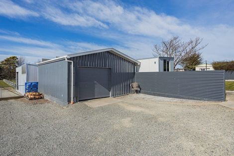 Photo of property in 53 Stuart Street, Holmes Hill, Oamaru, 9401