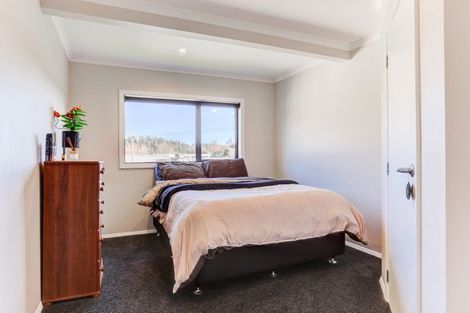 Photo of property in 83 Bushy Park Road, Kai Iwi, Whanganui, 4574