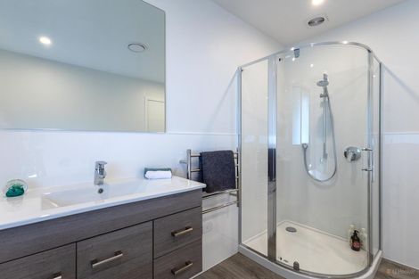 Photo of property in 56 Greenvale Road, Geraldine, 7991