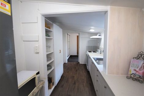 Photo of property in 12 Hawkswood Street, Waiau, 7332