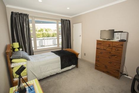 Photo of property in 13 Clark Street, Allenton, Ashburton, 7700