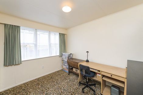 Photo of property in 112 West Street, Feilding, 4702