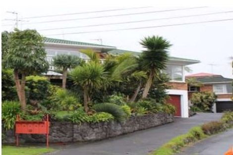 Photo of property in 2/12 Belle Vue Avenue, Northcote Point, Auckland, 0627