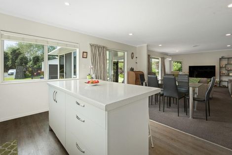 Photo of property in 9 Ocean Breeze Drive, Waihi Beach, 3611