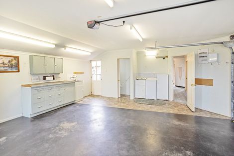 Photo of property in 72 George Street, Windsor, Invercargill, 9810