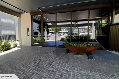 Photo of property in 1002/5 Hohipere Street, Grafton, Auckland, 1010