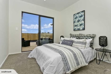 Photo of property in 18 Surf View Crescent, Red Beach, 0932