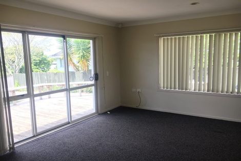 Photo of property in 132 Ohaupo Road, Melville, Hamilton, 3206