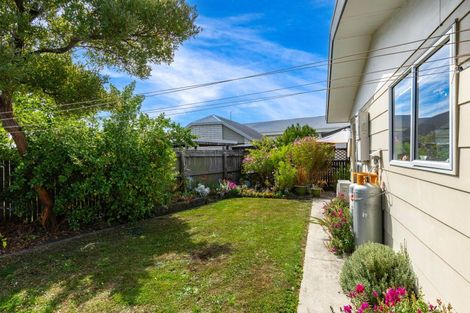 Photo of property in 71b Stephenson Street, Blenheim, 7201