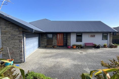 Photo of property in 22 Karoro Place, Karoro, Greymouth, 7805