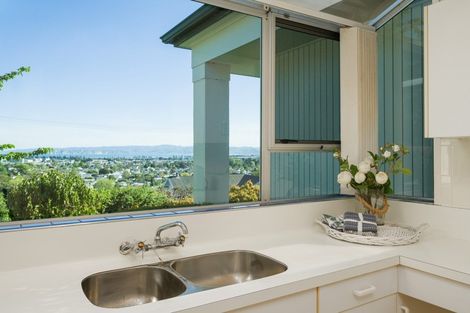 Photo of property in 2 Hill Road, Whataupoko, Gisborne, 4010