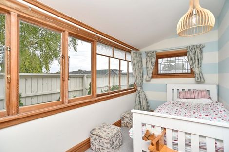 Photo of property in 51 King Street, Rangiora, 7400