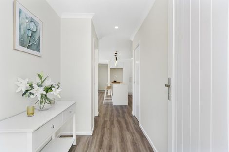 Photo of property in 16 Goodwin Crescent, Pyes Pa, Tauranga, 3112