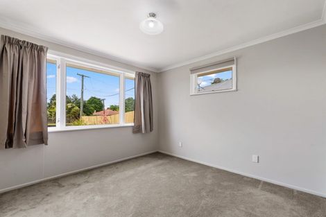 Photo of property in 6 Kahu Street, Utuhina, Rotorua, 3015