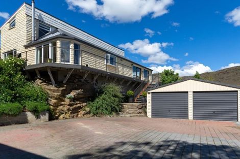 Photo of property in 12 Coulson Place, Alexandra, 9320