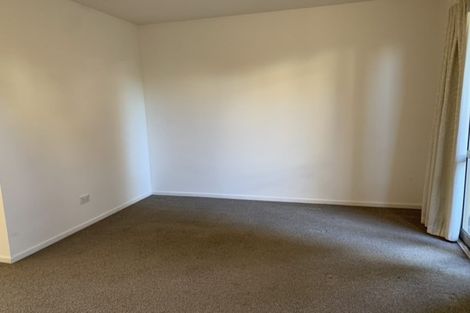 Photo of property in 5/45 Byron Avenue, Takapuna, Auckland, 0622