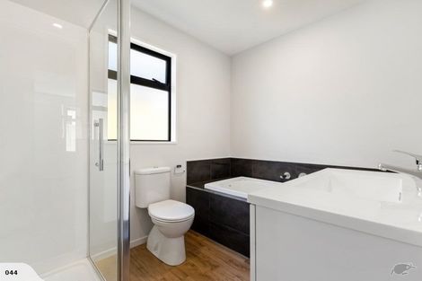 Photo of property in 23d Lakeside Drive, Pegasus, 7612