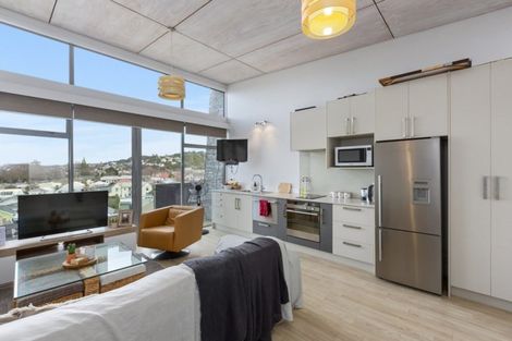 Photo of property in 23/61 North Road, North East Valley, Dunedin, 9010