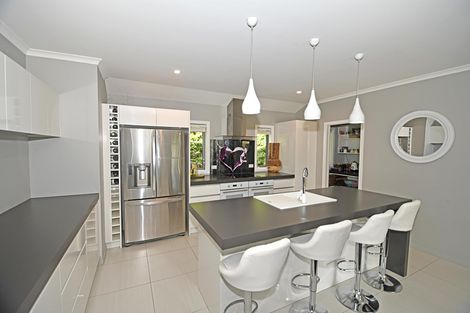 Photo of property in 9 Mountain Road, Kaiwaka, 0587