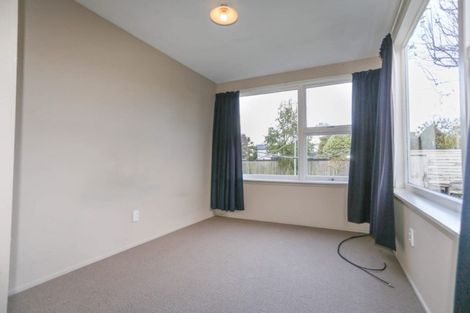 Photo of property in 48 Westholme Street, Strowan, Christchurch, 8052