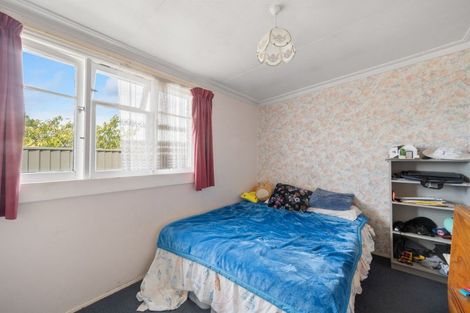Photo of property in 37 Killarney Street, Alexandra, 9320