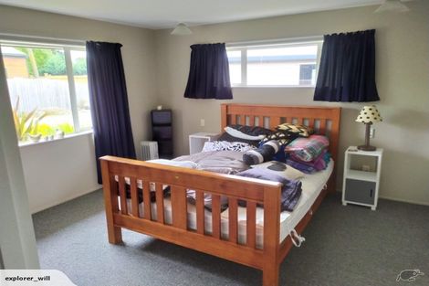 Photo of property in 99 Forest Drive, Methven, 7730