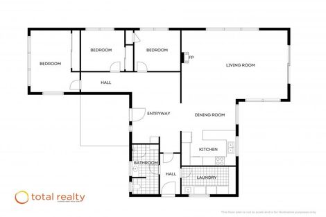 Photo of property in 62 Havelock Street, Renwick, 7204