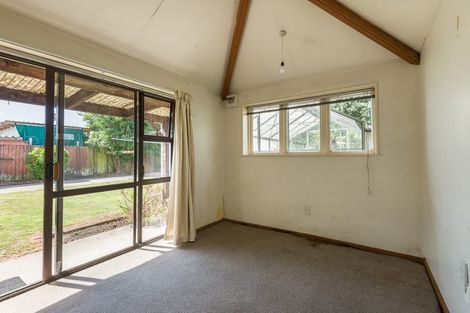 Photo of property in 49 Maunsell Street, Woolston, Christchurch, 8023