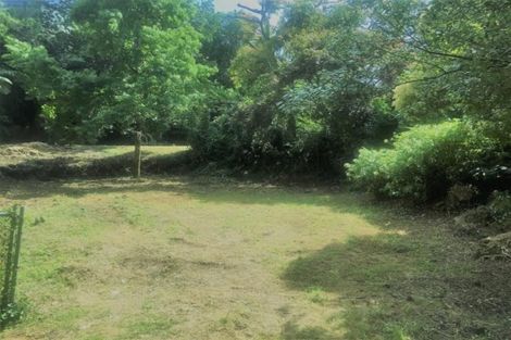 Photo of property in 33 Glenfell Place, Epsom, Auckland, 1023