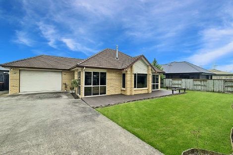 Photo of property in 44 Phillips Street, Sanson, 4817