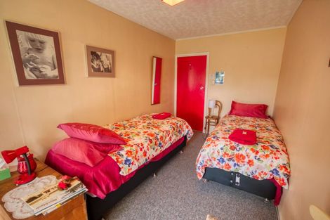 Photo of property in 8 Hilton Street, Blackball, 7804